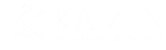 Kaizen Windows